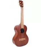 Ukeleles