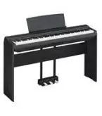 Pianos Digitales
