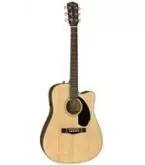 Guitarras Electroacusticas