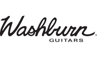 Washburn