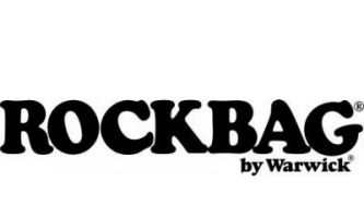 RockBag